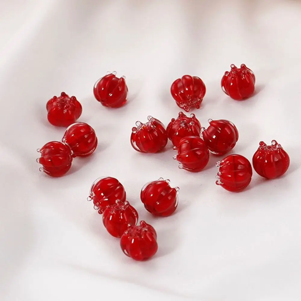 Набор для изготовления браслетов шпилька ручной работы стеклянные свободные