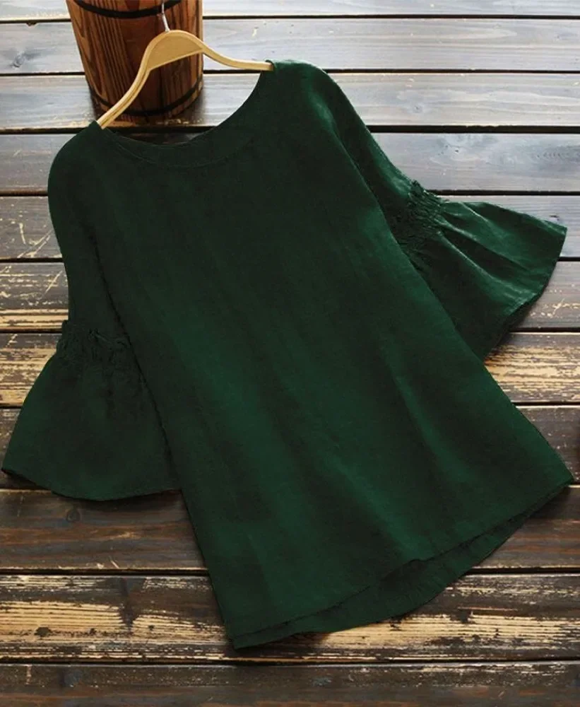 Женская одежда уличная женская рубашки для женщин топы Y2k винтажная футболка