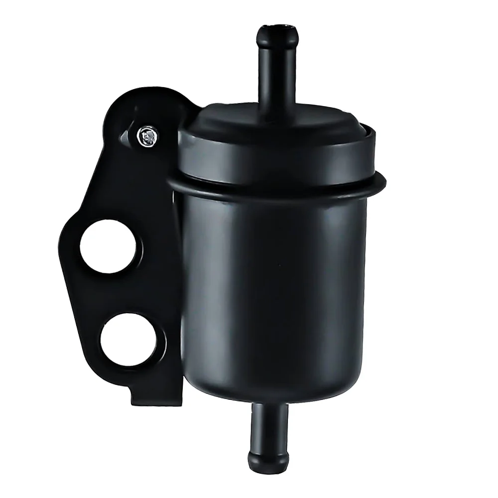 

Топливный фильтр 15410-87J00 для Suzuki DF40 DF50 1999-2010 Johnson 40HP 50HP 1999-2006