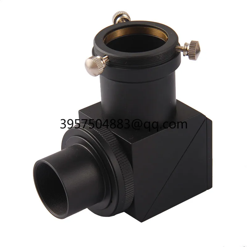 Аксессуары для телескопов Солнечная призма Гишельская точка Фотография