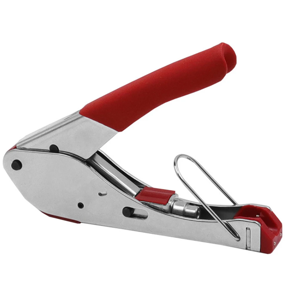 

Обжимные Щипцы для коаксиального кабеля