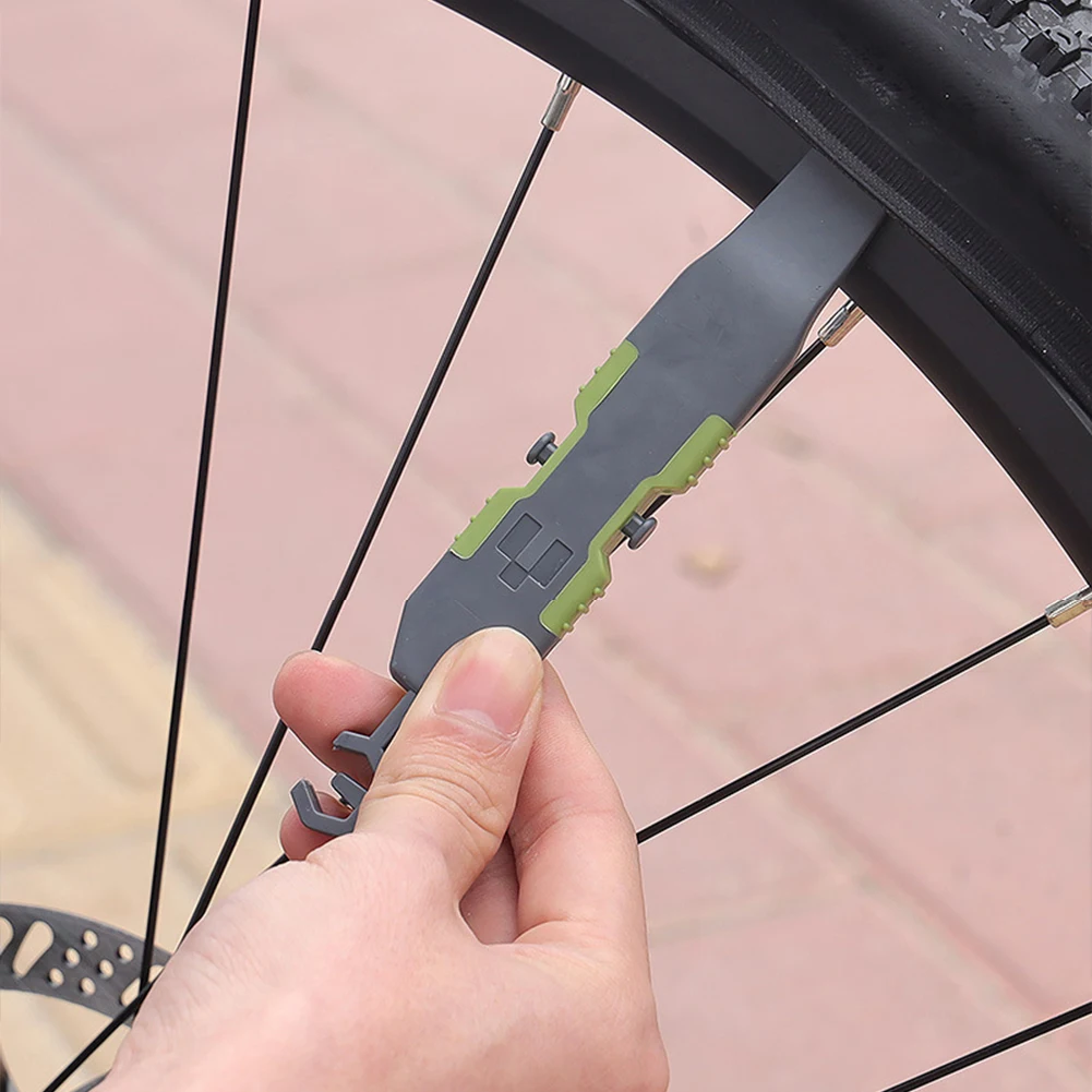 

Горные фотокрючки, вспомогательное соединение, рычаг шины, велосипедные аксессуары, многофункциональные инструменты для ремонта велосипе...