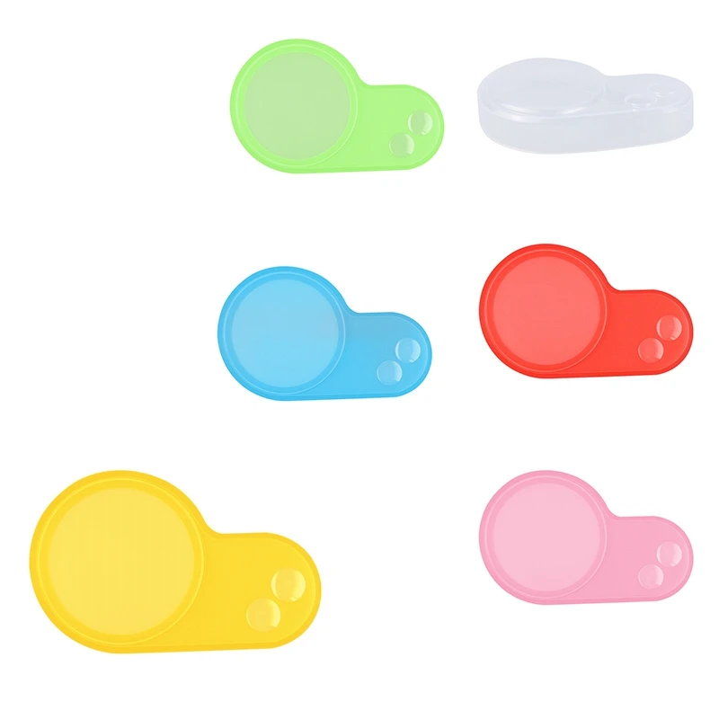 

1 шт., защитный чехол M4 для инструмента, 10 дюймов, замена для KUGOO Protf100, защитный чехол для инструмента (желтый)