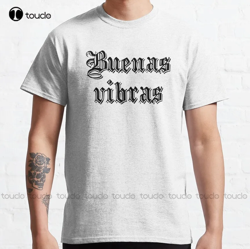 

Рубашка мужская компрессионная, Классическая, с принтом