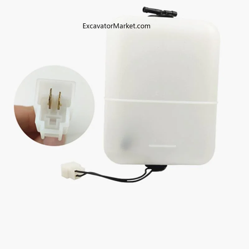 Запасные части для экскаватора HITACHI ZX ZAX/ZX120/200/240/330/360-1-6-3G