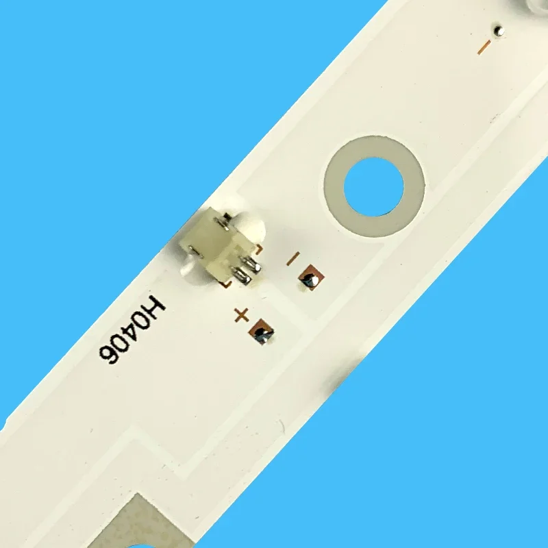 Подсветка для телевизора Haier 42 '' лампа освещения 42A6M 42CE5100A 42A3000 42A30G LE39B3500W LE39B3300W