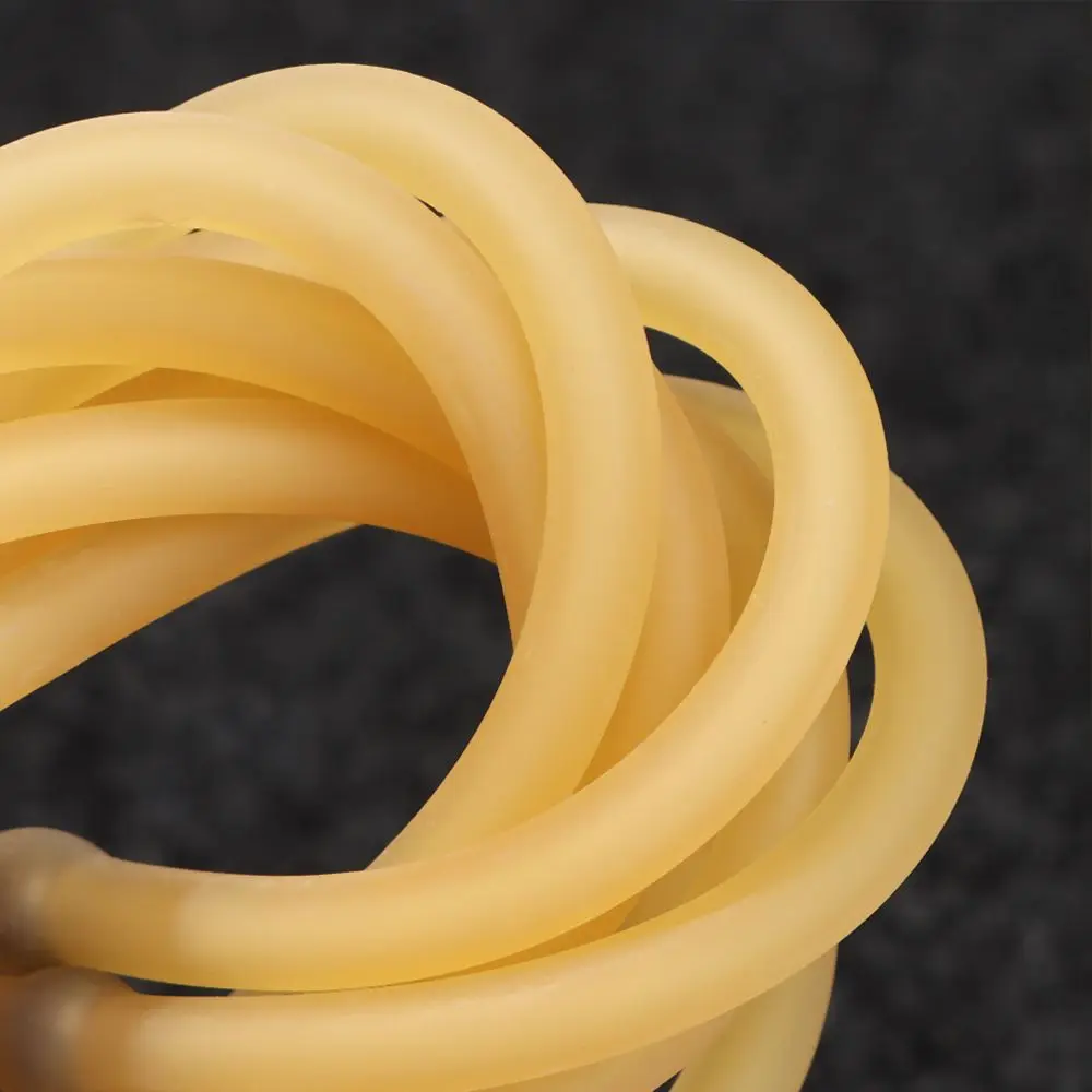 Резинка Для Рогатки Group эластичные резиновые ленты латексная мощная катапульта