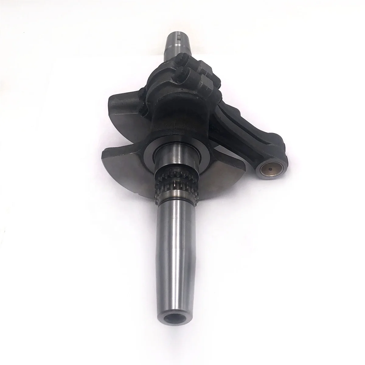 

Can-Am 1000 motorcycle Crankshaft ATV Dune Buggy 4x4 Engine Parts
