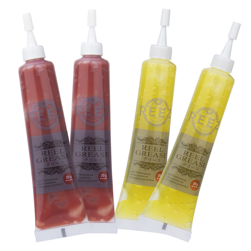 

Bicycle Grease Bearing Grease Hub BB Lubricants Oil Lube Lipid Elements for Shimano Sram Rust Prevention Bike Accessories