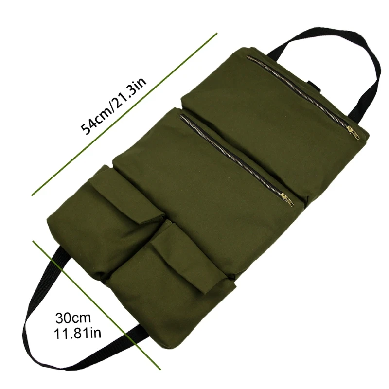 

Набор для оказания первой помощи в машине, гибкий чехол для кемпинга, скалолазания, путешествий, отличный подарок для мужчин