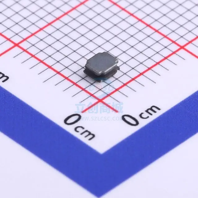 

free shipping 22uH ±20% 450mA 1.09 SPH252012H220MT100pcs