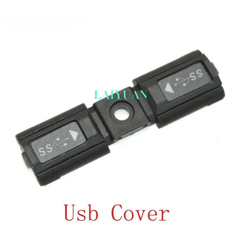 Новинка для Panasonic Toughbook CF-20 CF20 CF 20 клавиатура USB-порт пылезащитный колпачок крышкаC