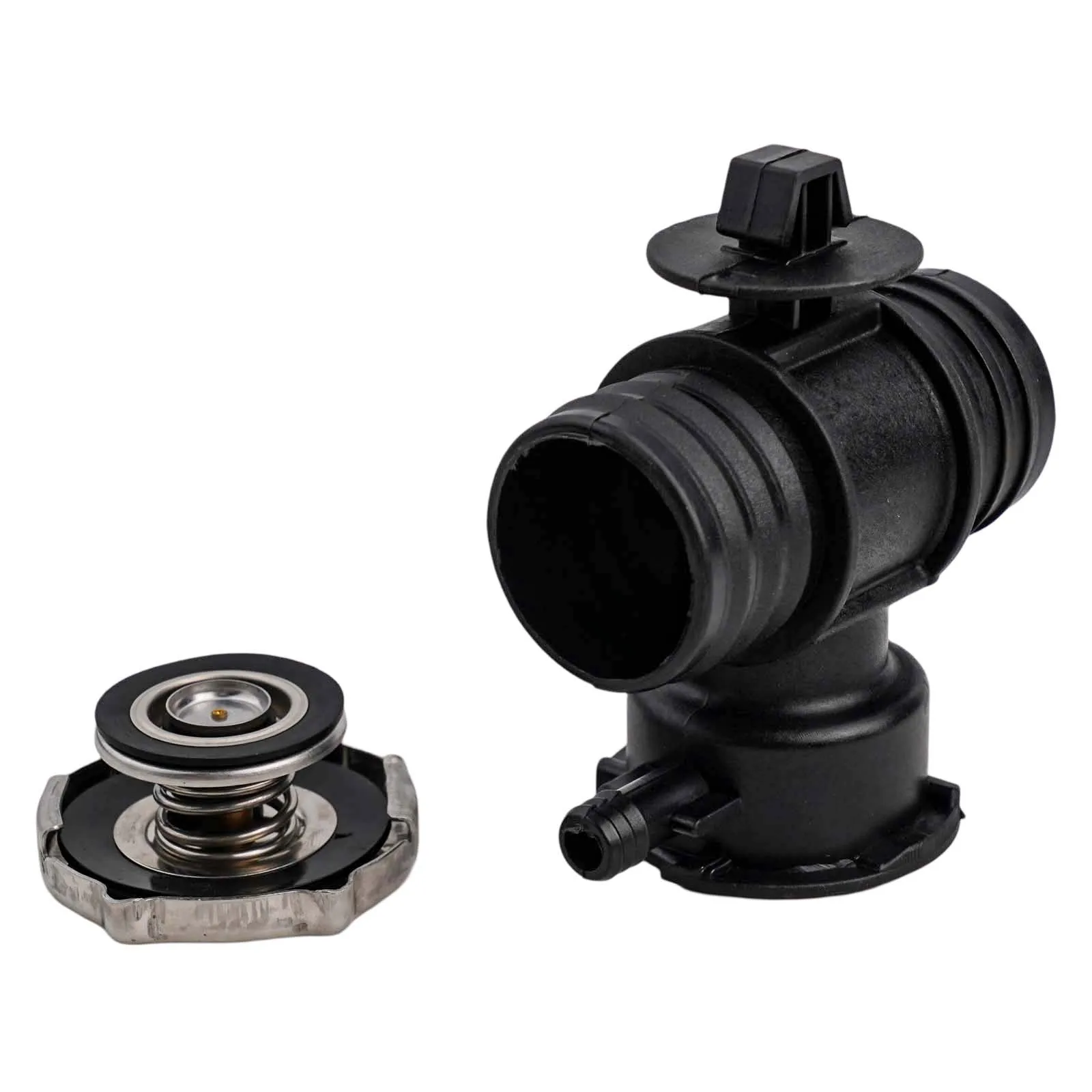 Автомобильный ремонт наполнитель охлаждающей жидкости соединитель адаптер для