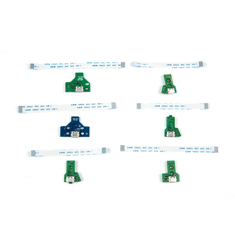 

JCD JDS-001 JDS-011 JDS-030 JDS-040 USB JDS-055 для PS4