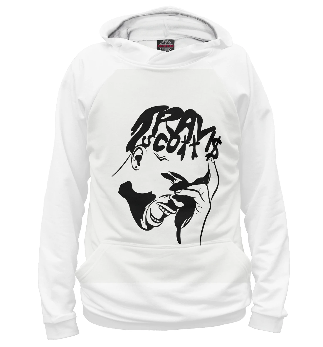 худи трэвис скотт. худи travis scott cactus jack highest. худи трэвис скотт. худи travis scott. худи трэвис скотт.