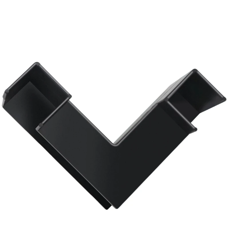 Аквариумная пещера аквариумы украшения водные убежища подложки погребенный