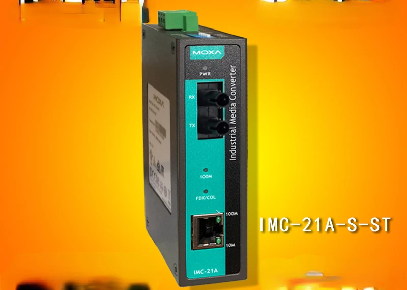 Moxa imc 21 s sc. Медиаконвертер Moxa IMC-21a-m-SC. IMC-21-S-SC. Moxa IMC-101g. IMC-21-M-St.