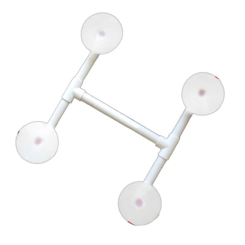 Инструмент для удаления и ремонта ЖК-экрана