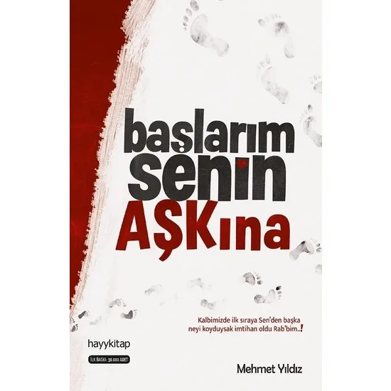 

Оцените ваши турецкие книги Саке Mehmet Star