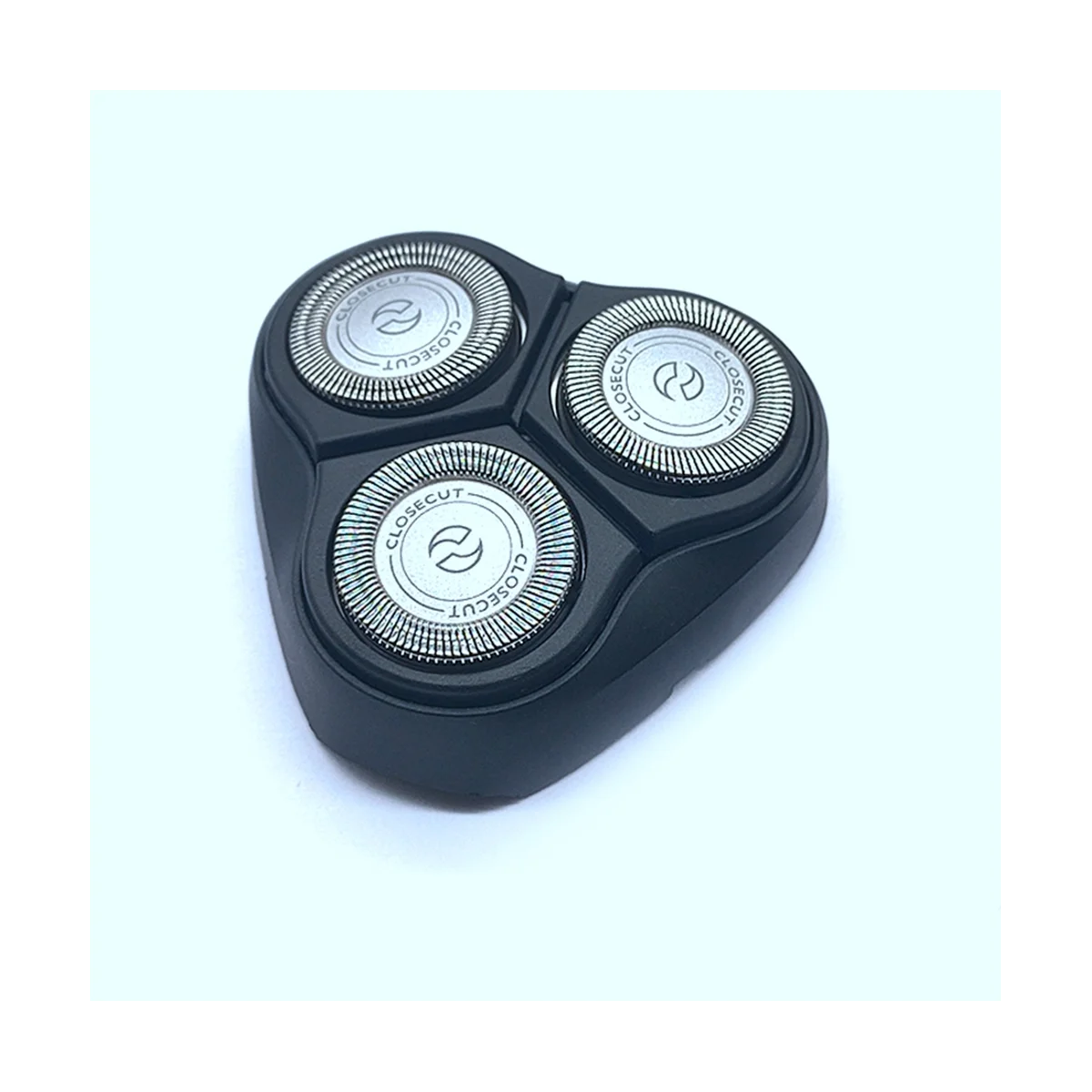 Сменная головка для бритвы Philips YQ6008 YQ6108 YQ6188 YQ6308 HQ6990 HQ6920 HQ6900 HQ6950 HQ6970 HQ6405