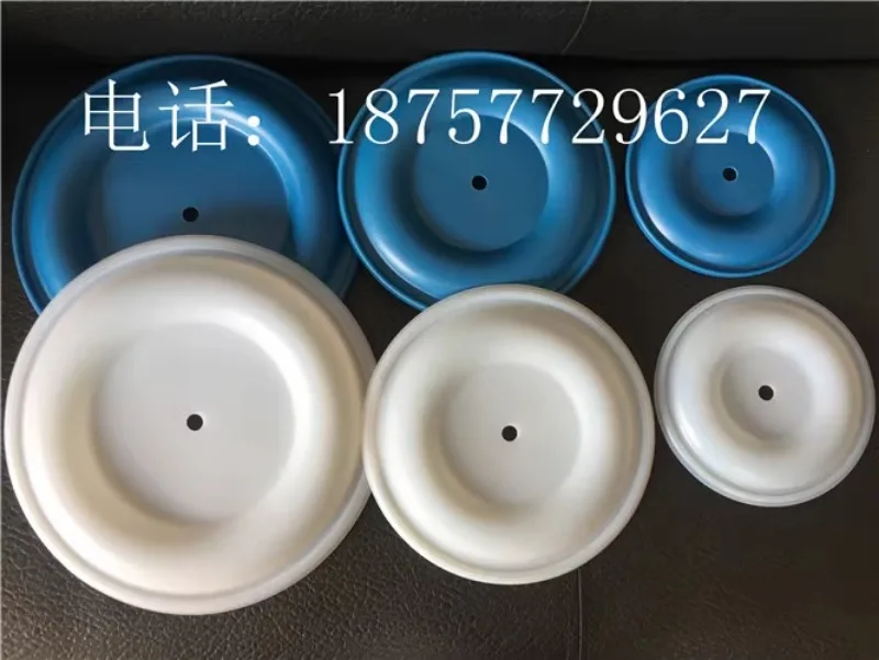 2-дюймовый пневматический диафрагменный насос Gurik полиуретановая пленка VA50 189296