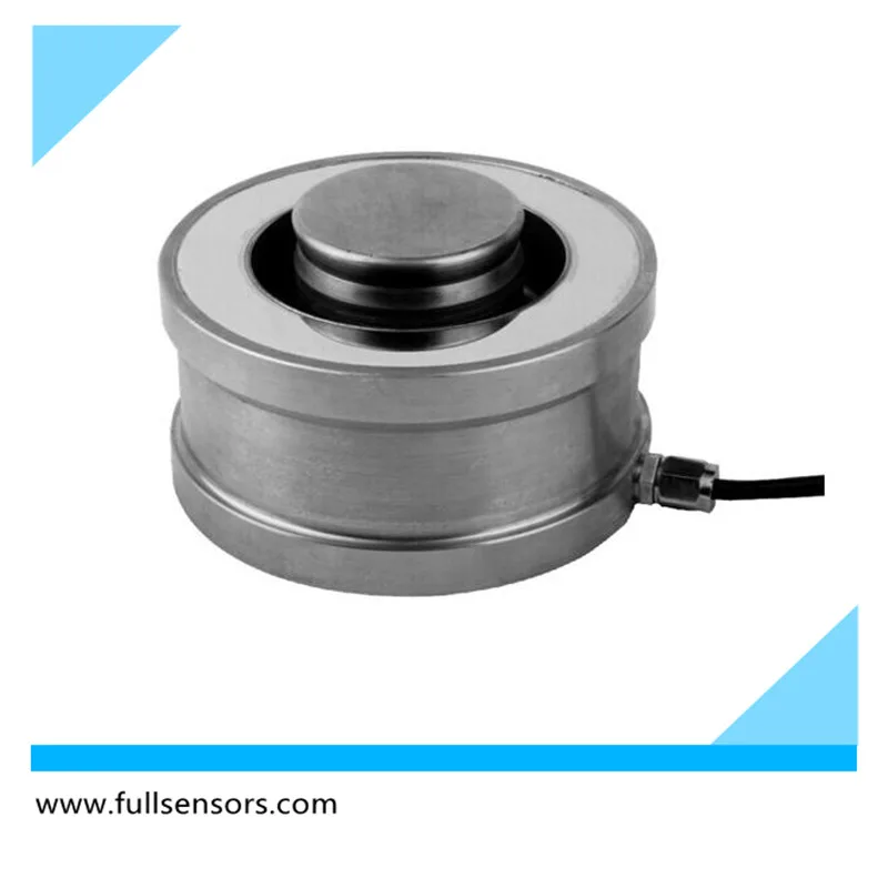 

High Precision Torsion Torque Keli Load Cell NHS stainless steel weighing sensors