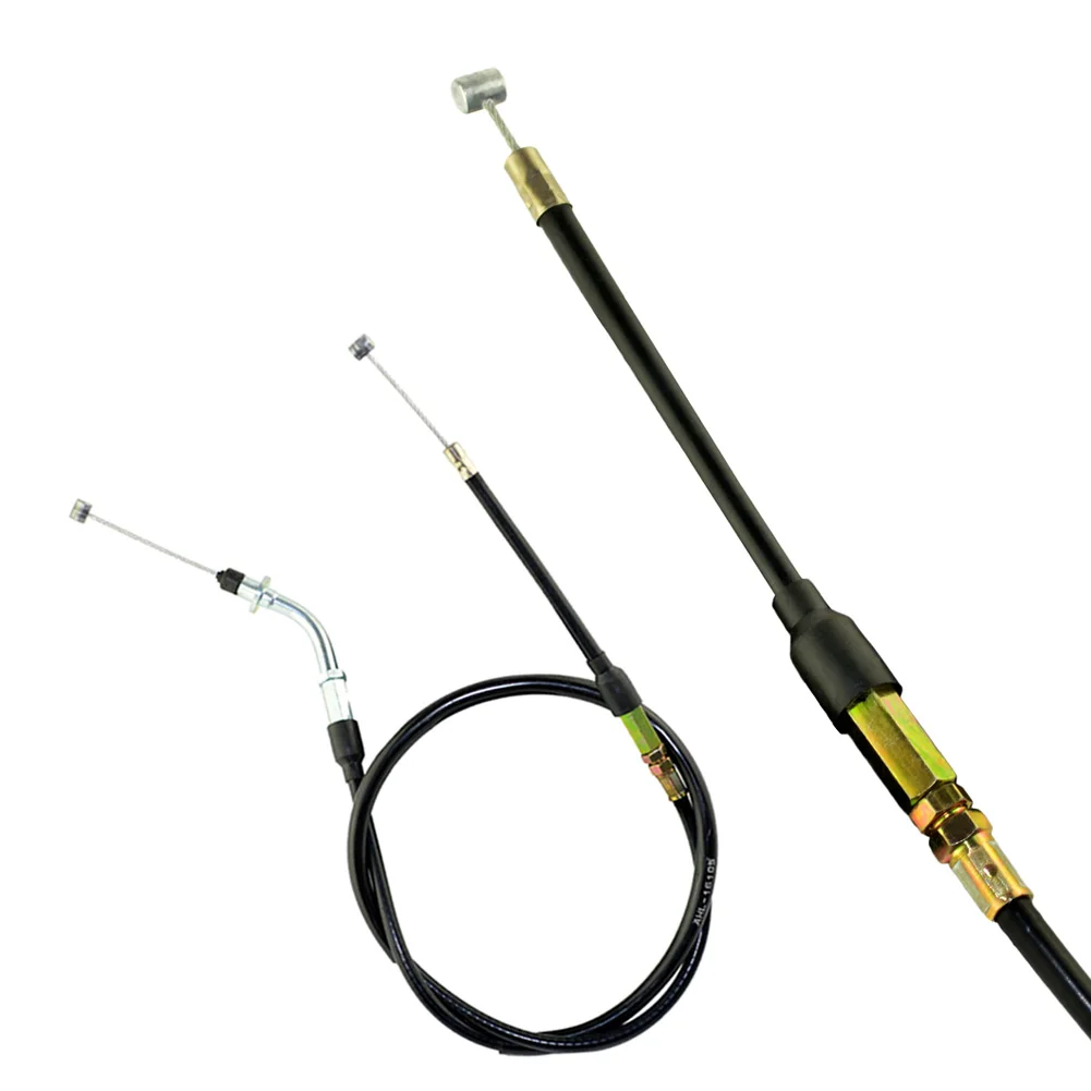 Кабель сцепления мотоцикла провод для SUZUKI DR250 DR250SE DR350 DR350S DR350SH DR350SE LT230E LT230S LT250S