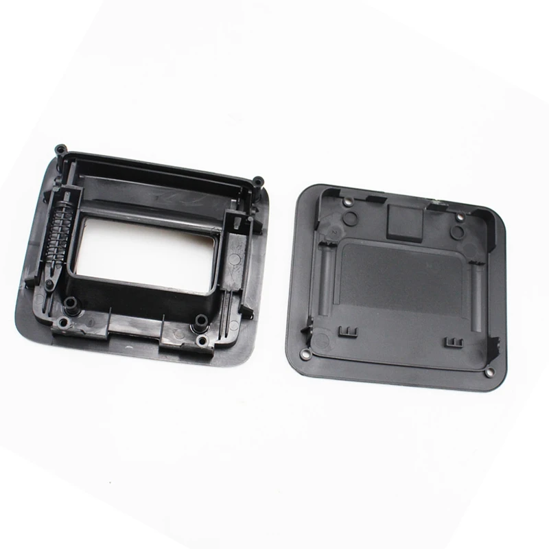 5Н 0887183 Напольная ручка багажника заднего подходит для Golf MK6 Variant Estate Tiguan 2008-2018