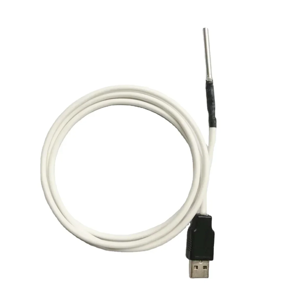 Датчик изображения cmos USB 0 9 1 3 6 мм OVM6948 ov9281 камера мегапиксель