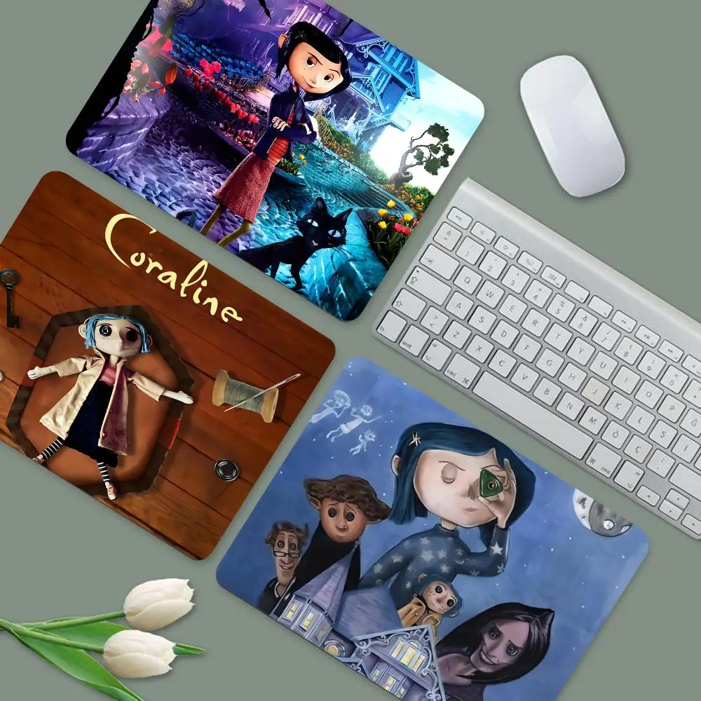 Коврик для мыши 220x180x2 мм