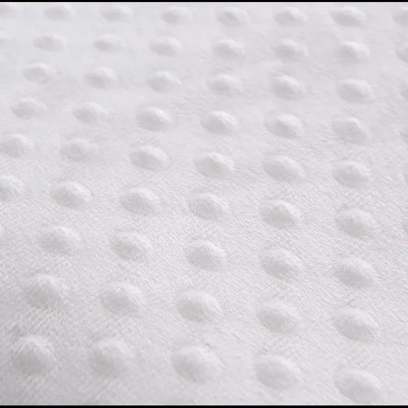 Ортопедические подушки из бамбуковой пены с эффектом памяти для сна подушка