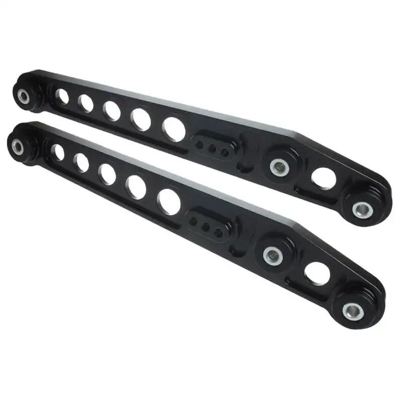 

For The Modified Rear Wheel Control Arm Of Automobile Chassis Is Suitable For Honda Civic Civic 96-00 Ek Swing Arm