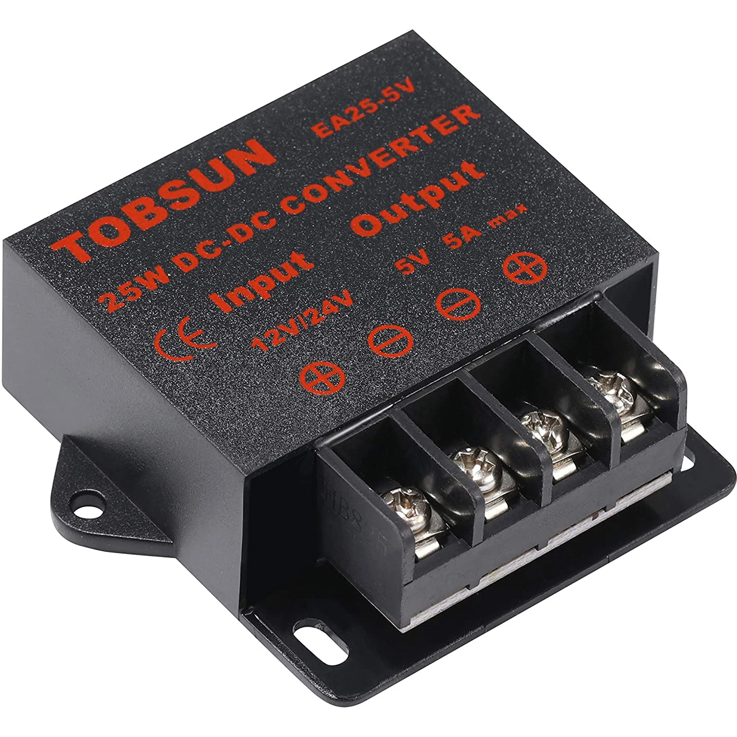 

Transformer DC DC Converter Power Supply Voltage Regulator Step Down Buck Module 12V 24V to 5V 3A 5A 10A 15A 15W 25W 50W 75W