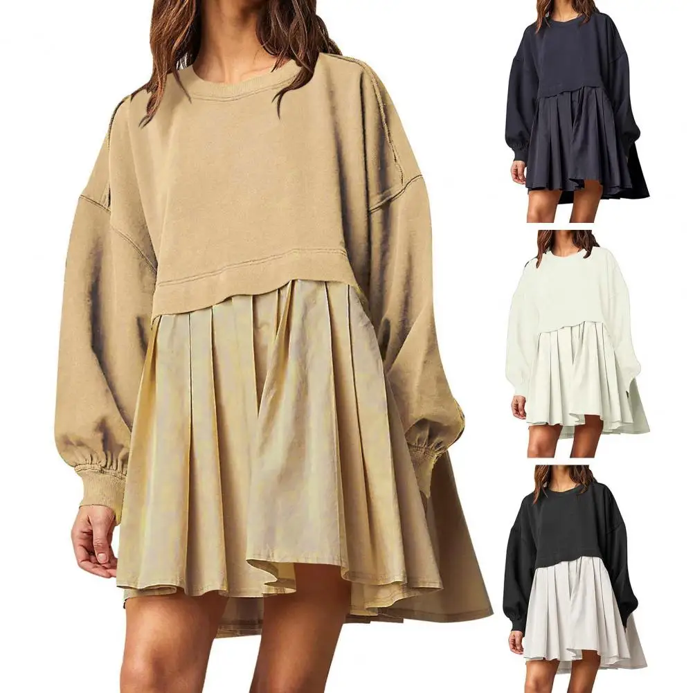 Купить Платья Свободного Покроя