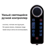 Кресло-Кровать#4