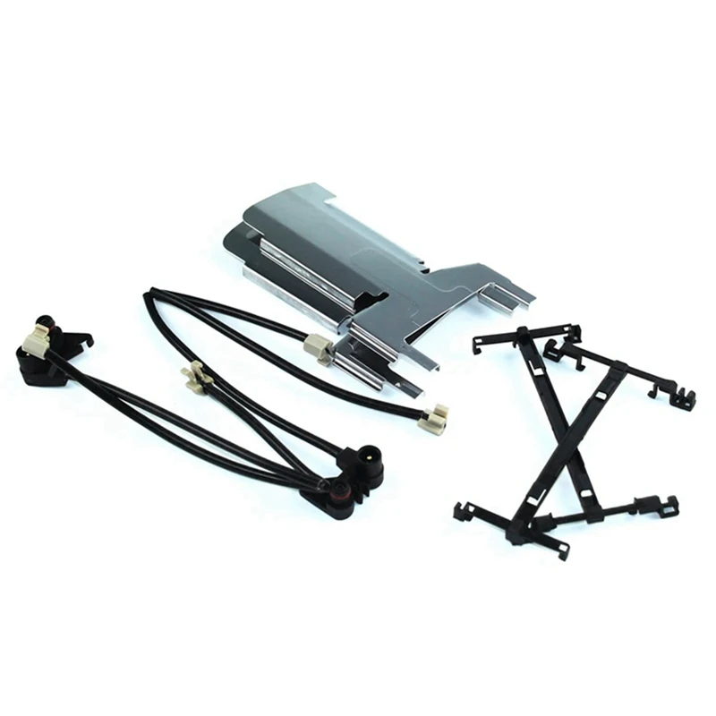 1902987 Индикатор износа для автомобильных запасных частей DAF высокое качество