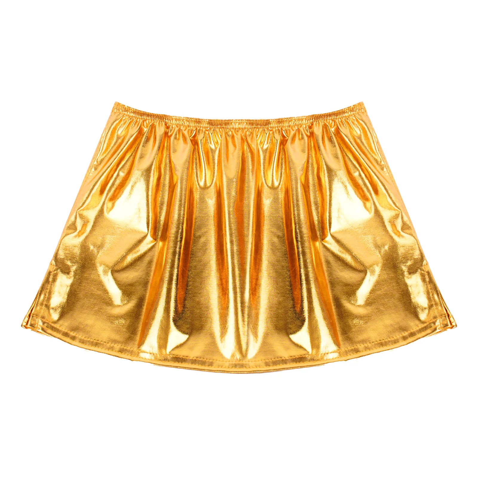 Женская Сексуальная Микро Мини-юбка мини-юбка для танцев на шесте облегающая