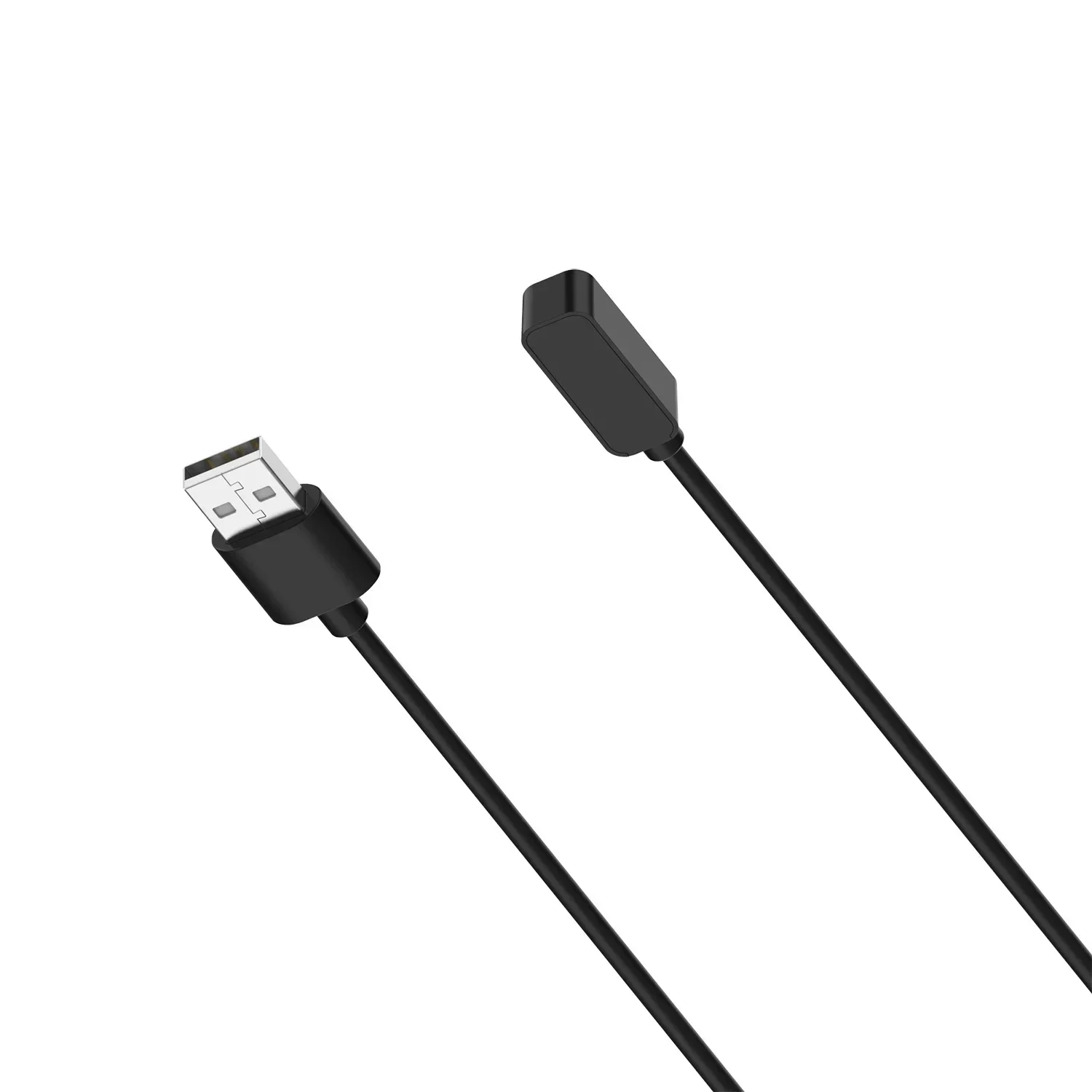 Зарядное устройство для смарт-часов Xplora X6 Play: док-станция, USB-кабель для зарядки, аксессуары для детских смарт-часов X6play (art.: 3920dc40064ae) - 3920dc40064ae