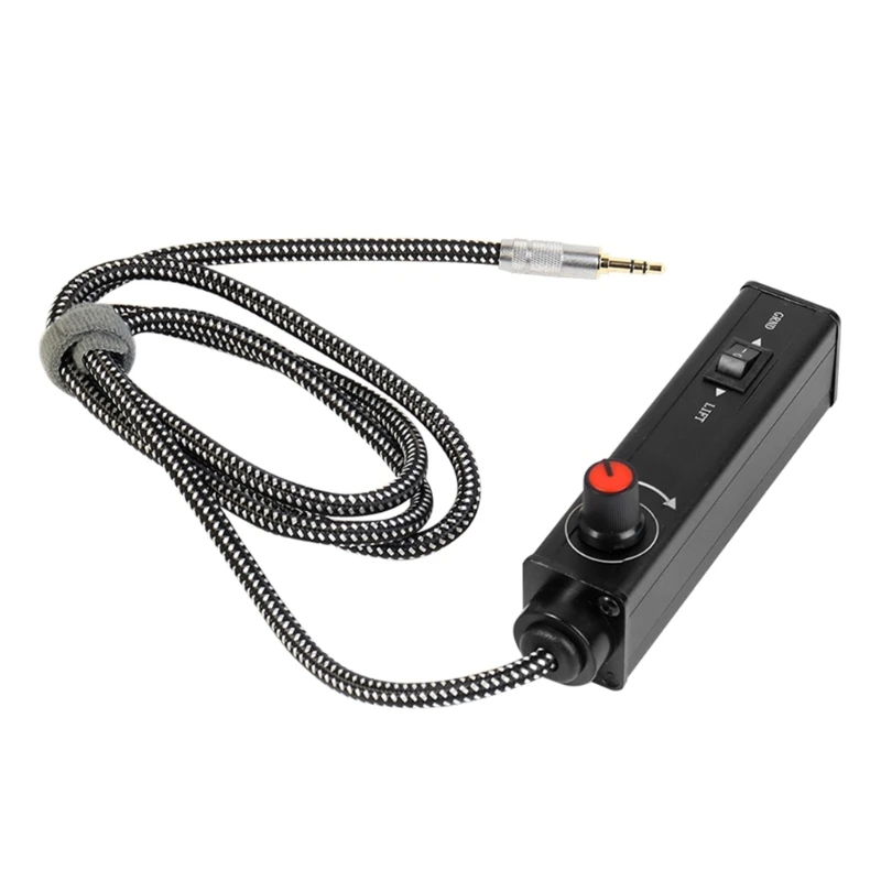 Шумовой фильтр 3 5 мм