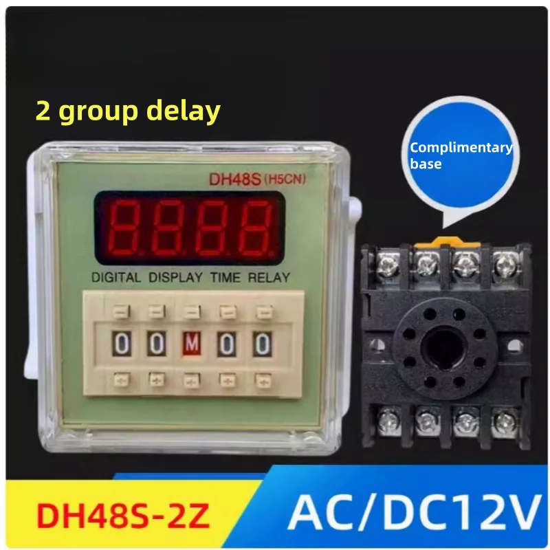 Счетчик фотографий универсальный как долго D димер остается положительный