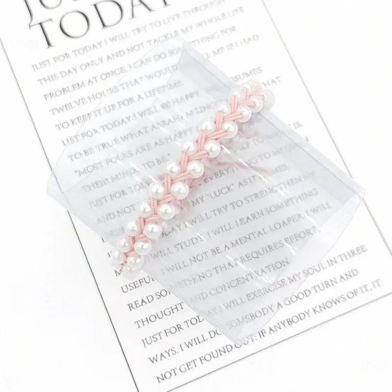 Повязка на голову ручной работы. Высококачественные материалы. Простота