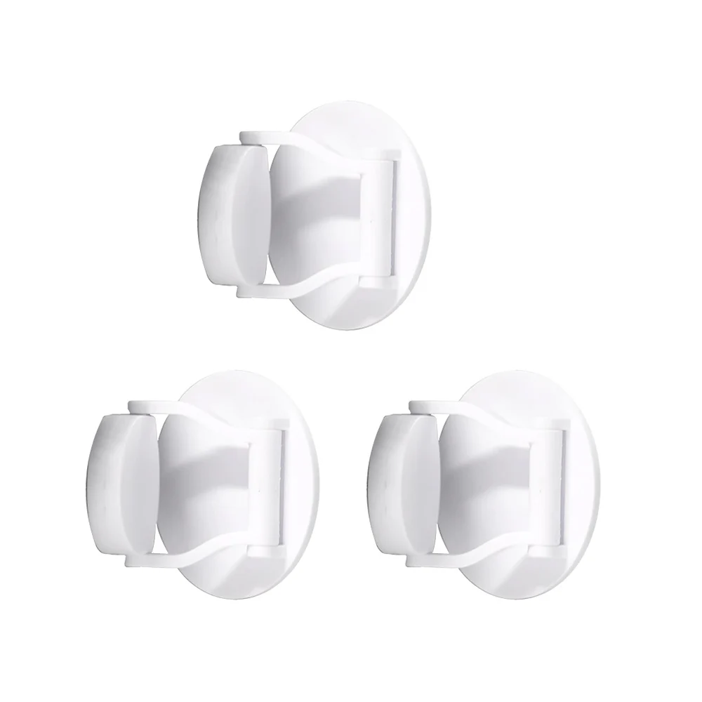 

Держатель датчика движения ABS