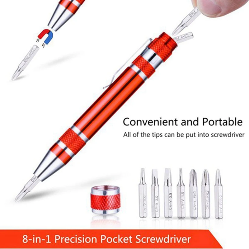 

Constant Temperature Electric Soldering Iron 19 In 1 Set 60W Adjustable Electric Soldering Iron Set EU Plug