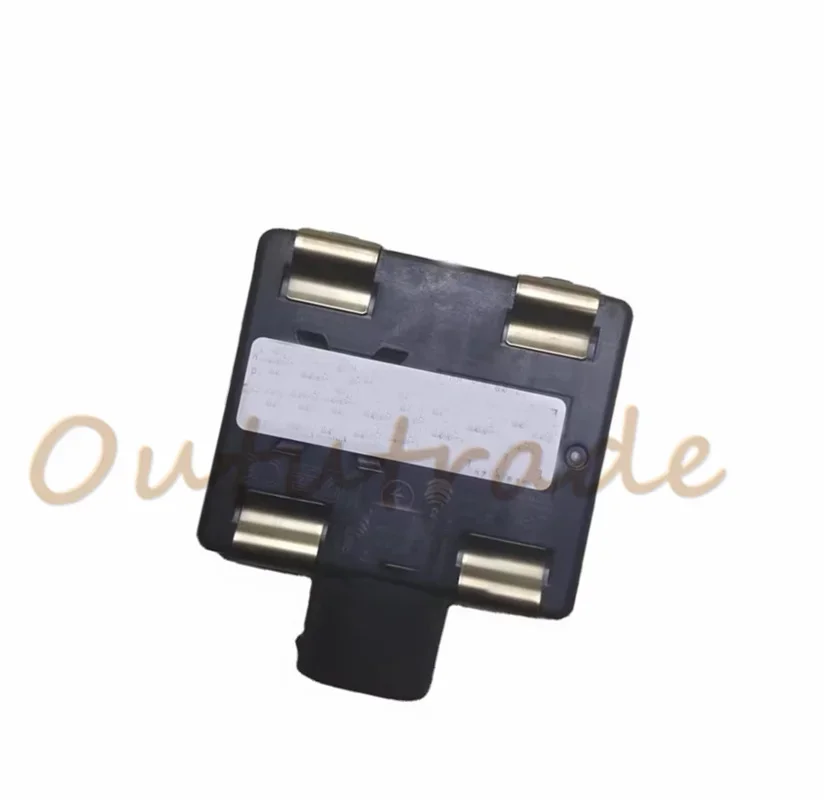 

Аксессуары ACC Distronik, радарный датчик управления для Chery Tiggo 7 5X 8 8 Pro 2020-2022 704000027 АА