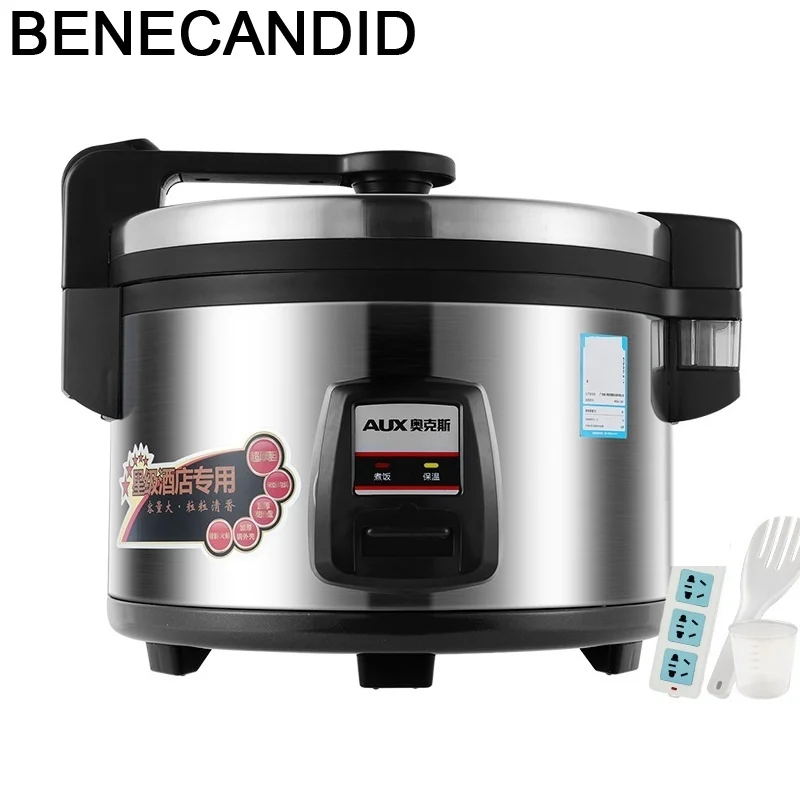 

Бытовая техника, электрический рисоварка, электрический рисоварка