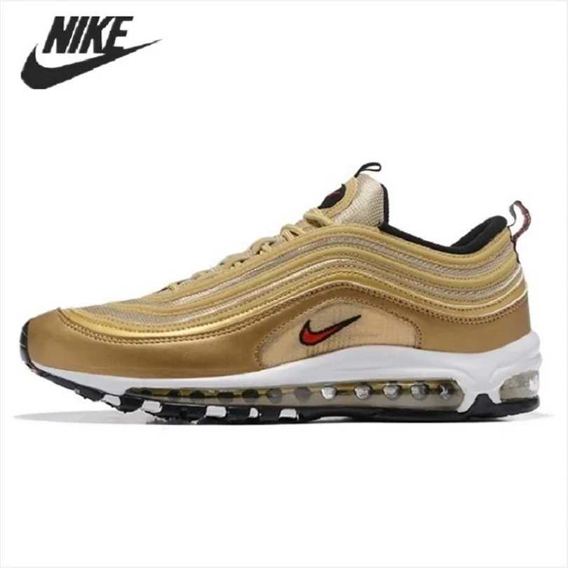 

L011 Original Authentic Men's Running Shoes Outdoor Sports Shoes Trend Breathable Unisex Women Comfortable