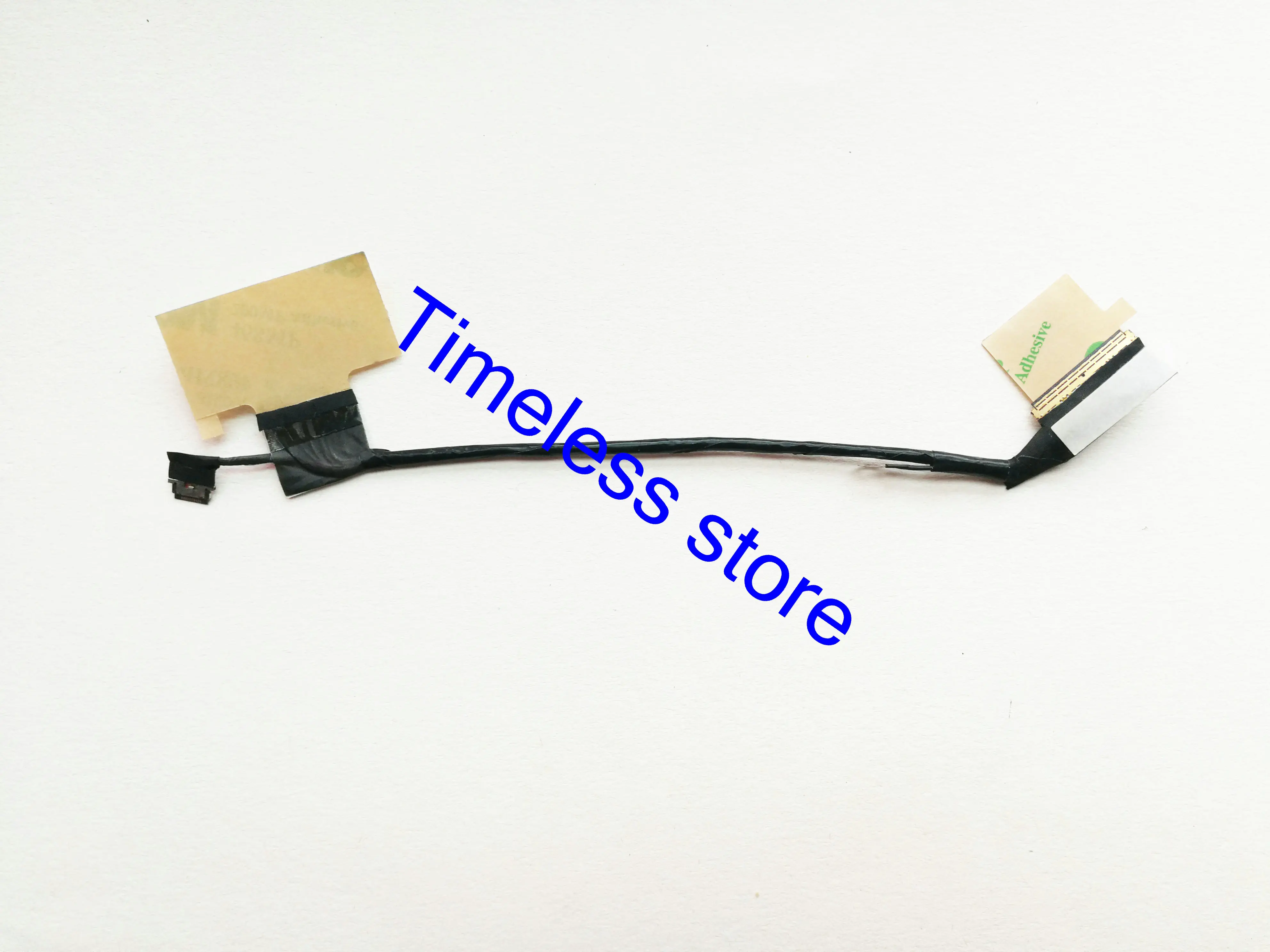 

new for HP for EliteBook X360 1030 G2 led lcd lvds cable 6017B0763702