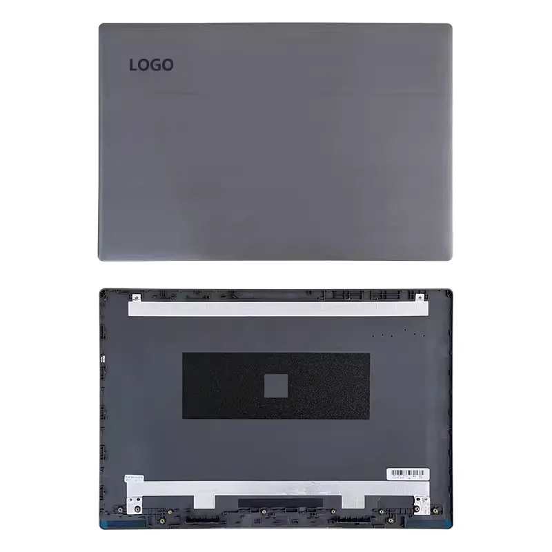 Новинка задняя крышка для ЖК-экрана Lenovo V330-15 ISK IGM рамка