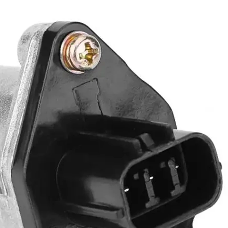 Датчик скорости автомобиля 78410-SR3-003 78410-SV4-003 для HONDA Civic Prelude NSX CL Isuzu Oasis VSS одометра