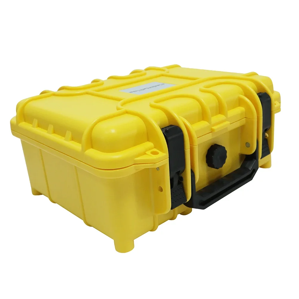 Заводская цена высокая горячая распродажа точный цифровой тестер сопротивления